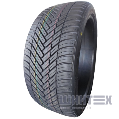 Superia EcoBlue2 4S 235/40 R19 96W XL